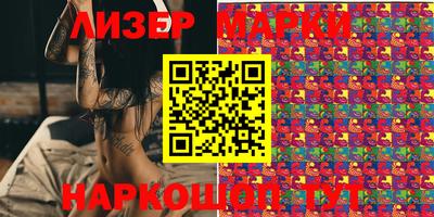 мдпв Тверь