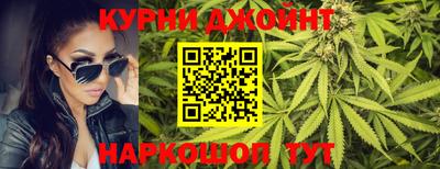 мдпв Тверь