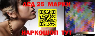мдпв Тверь