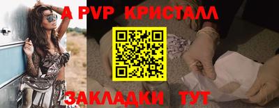 хмурый Тара