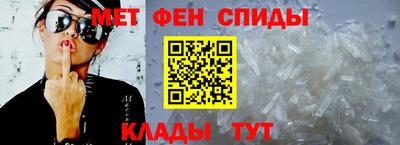 мдпв Тверь