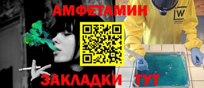 мдпв Тверь