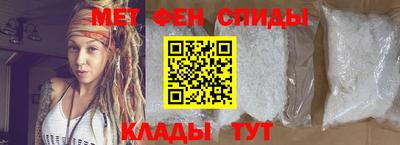 мдпв Тверь